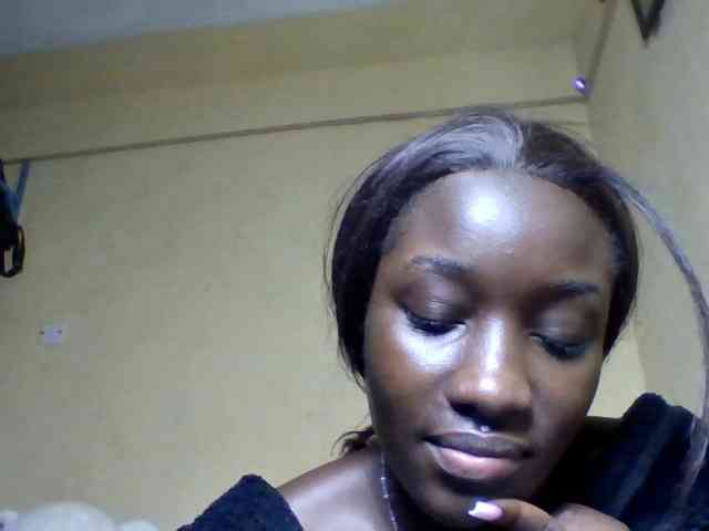 sexychoco254 webcam