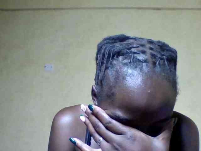 sexychoco254