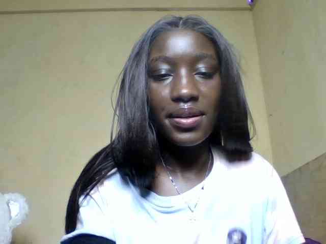 sexychoco254 webcam