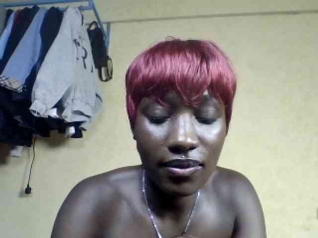 sexychoco254 webcam