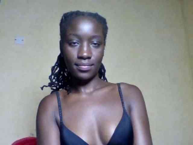sexychoco254