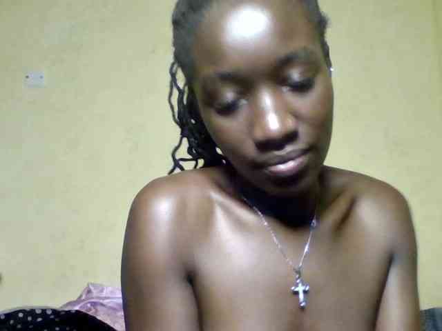 sexychoco254 webcam