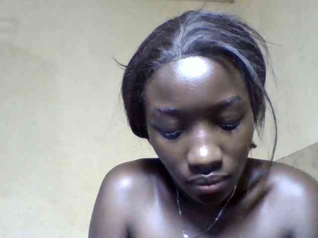 sexychoco254 webcam