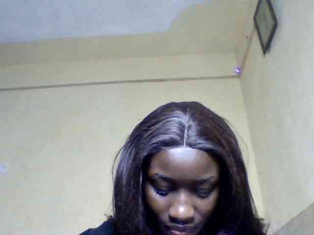 sexychoco254 webcam