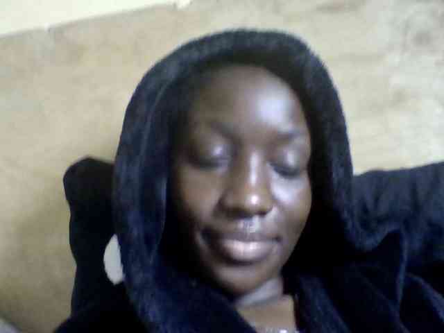 sexychoco254 webcam