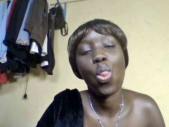 sexychoco254 webcam
