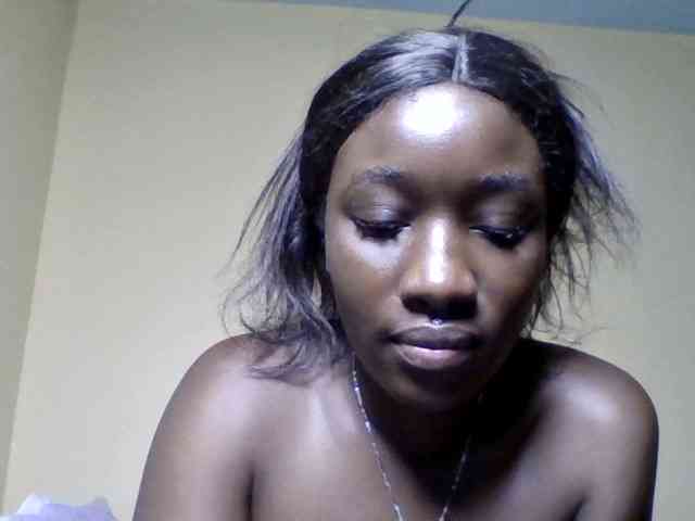 sexychoco254