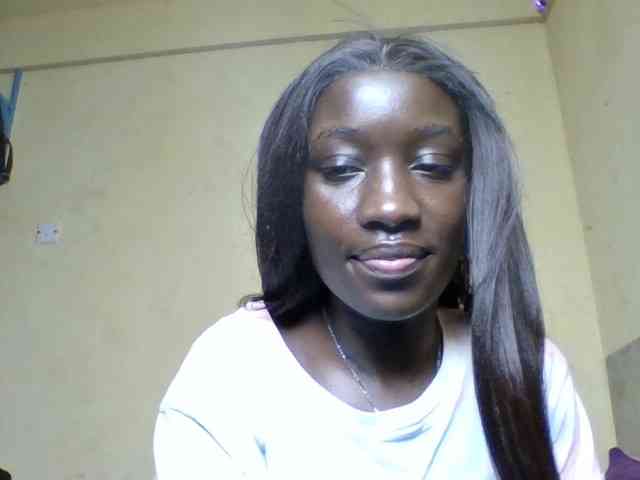 sexychoco254 webcam