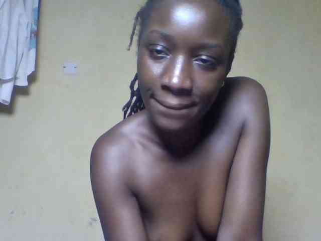 sexychoco254 webcam