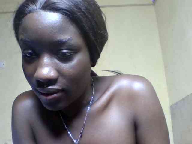 sexychoco254 webcam