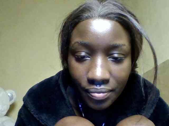 sexychoco254 webcam