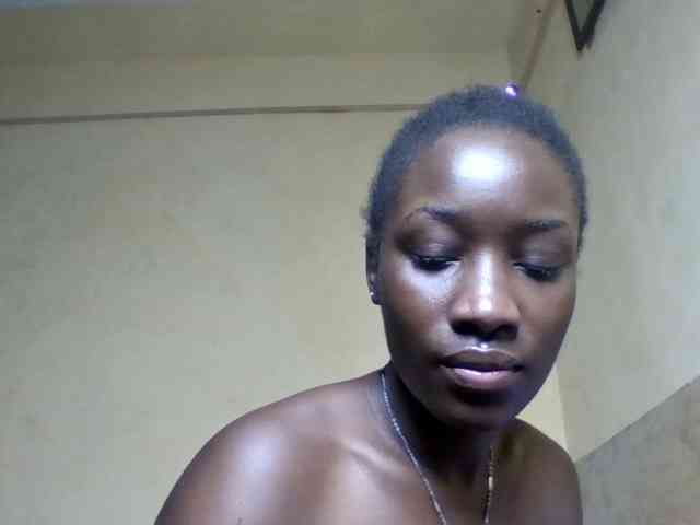 sexychoco254 webcam