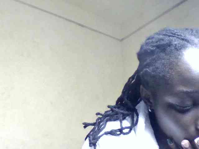 sexychoco254 sexychoco254