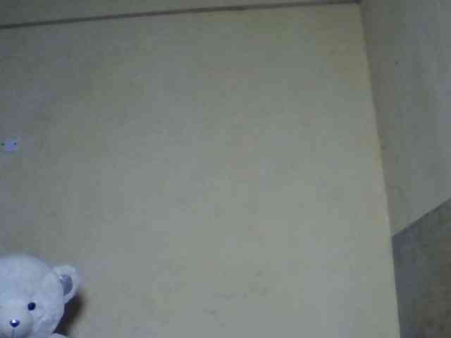sexychoco254 webcam