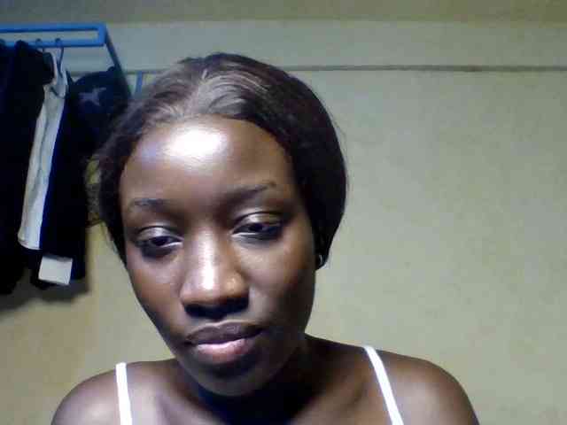 sexychoco254 webcam