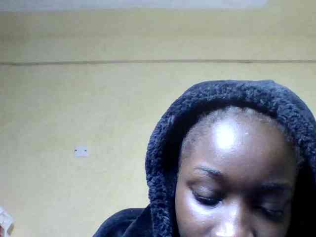 sexychoco254 webcam