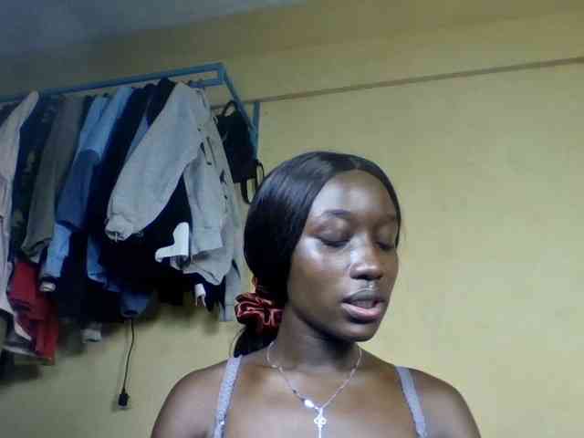 sexychoco254 webcam