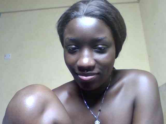 sexychoco254 sexychoco254