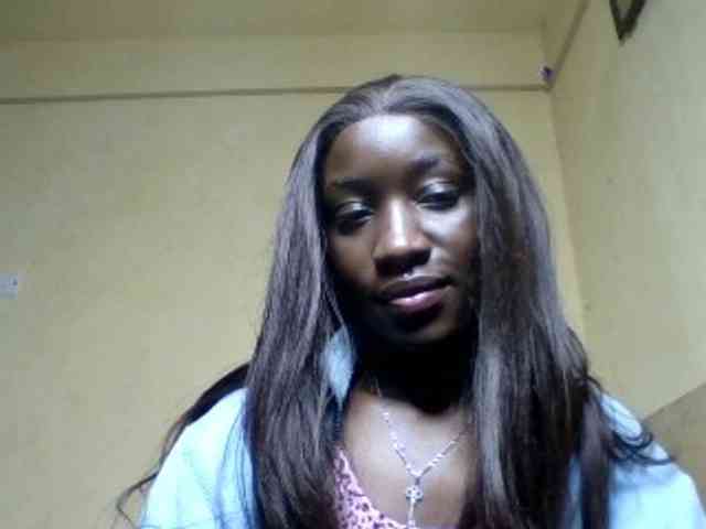 sexychoco254 webcam
