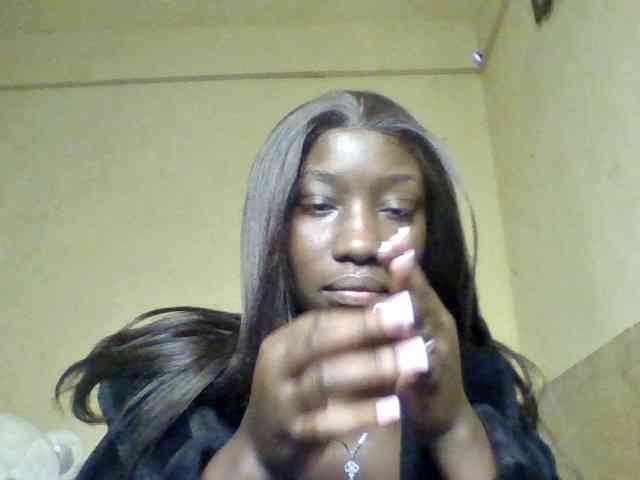 sexychoco254 webcam