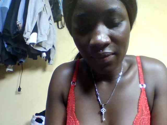 sexychoco254 webcam