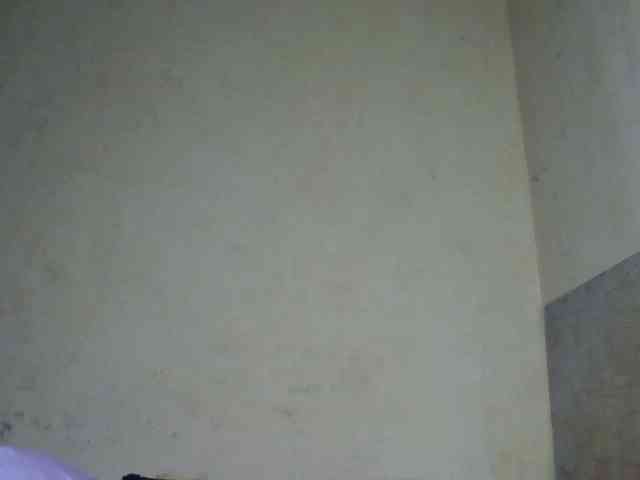 sexychoco254 webcam