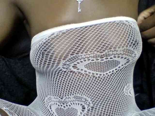 sexychoco254 webcam