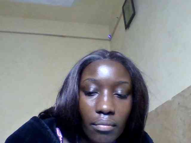 sexychoco254 webcam