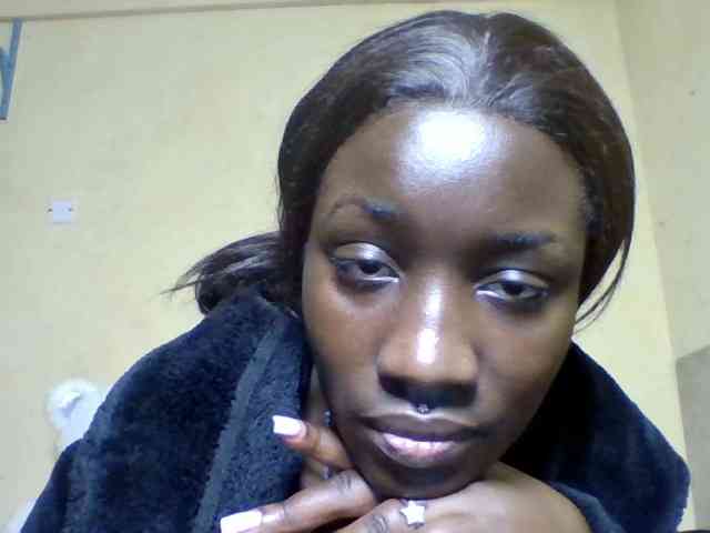 sexychoco254 webcam