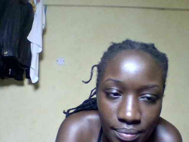sexychoco254 webcam