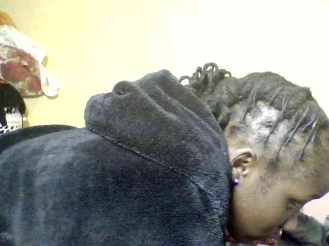 sexychoco254 webcam