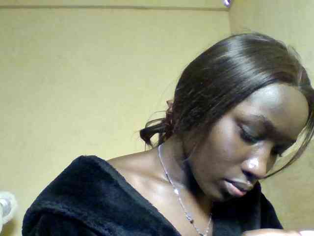 sexychoco254 webcam