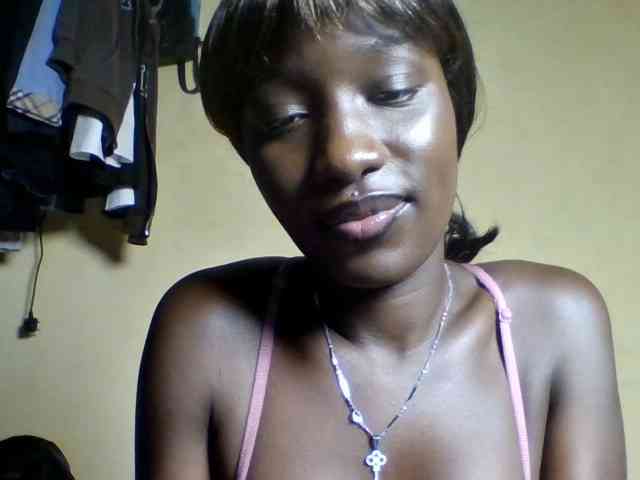 sexychoco254 webcam