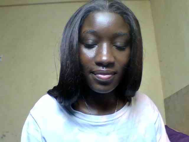 sexychoco254 webcam