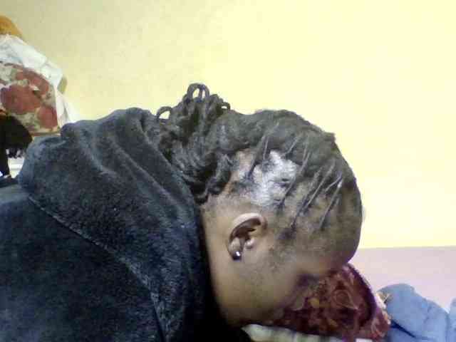sexychoco254 webcam
