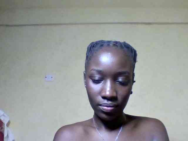 sexychoco254 webcam