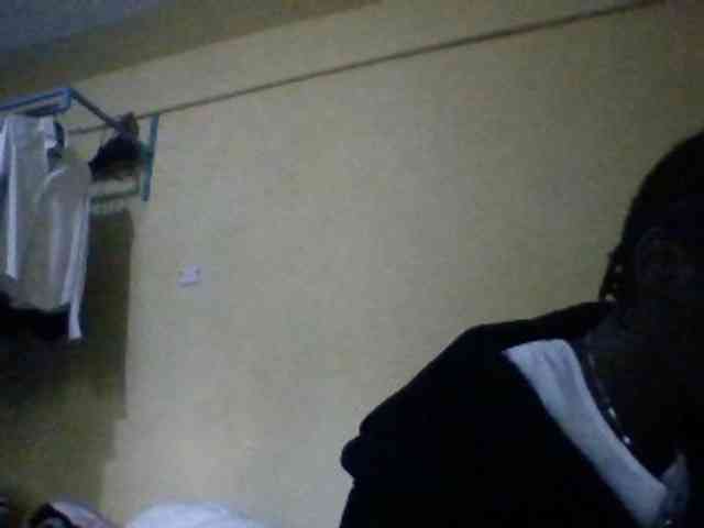 sexychoco254 webcam