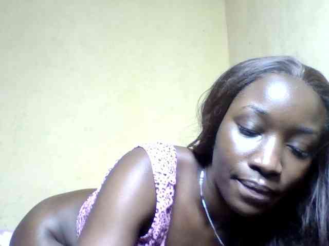 sexychoco254 webcam