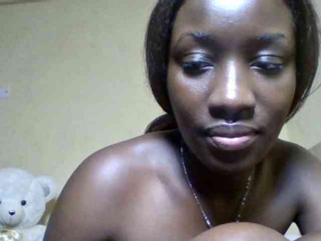 sexychoco254 webcam