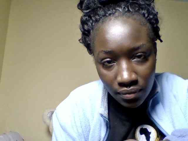 sexychoco254 webcam