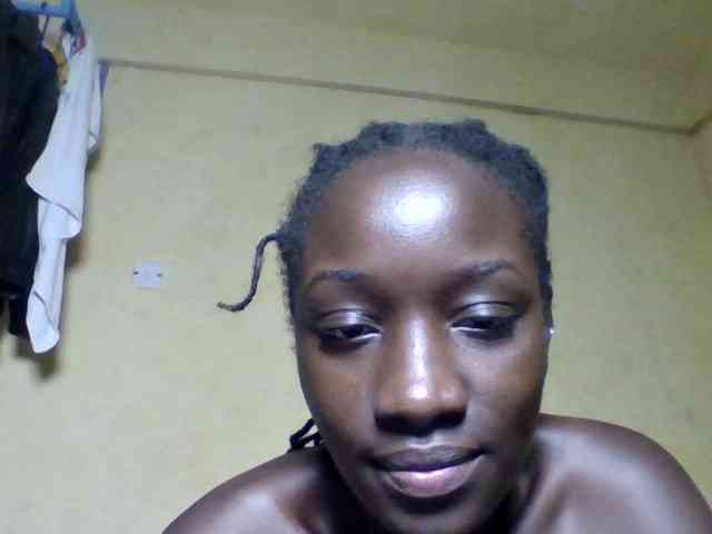 sexychoco254 webcam