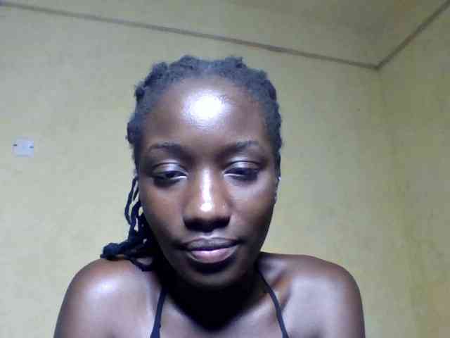 sexychoco254 webcam