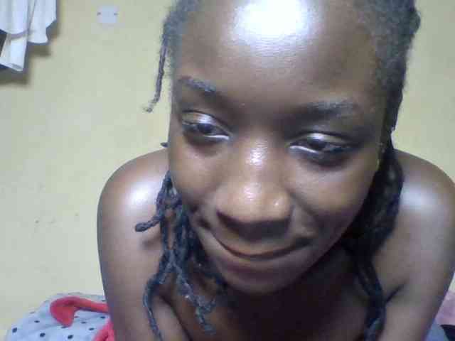 sexychoco254