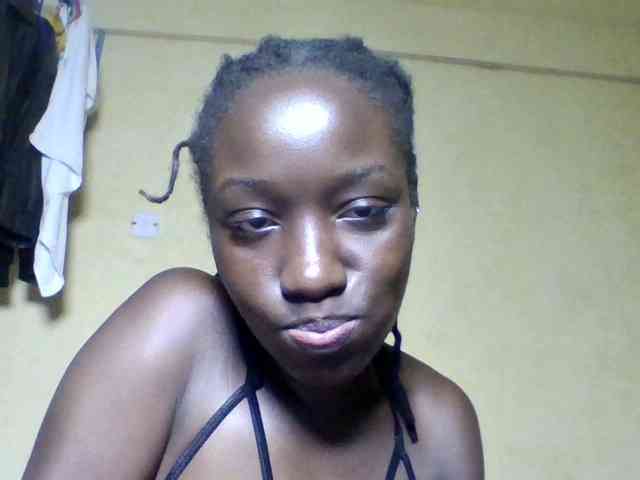 sexychoco254 webcam