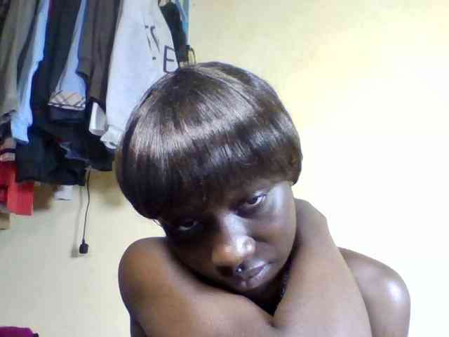 sexychoco254 webcam