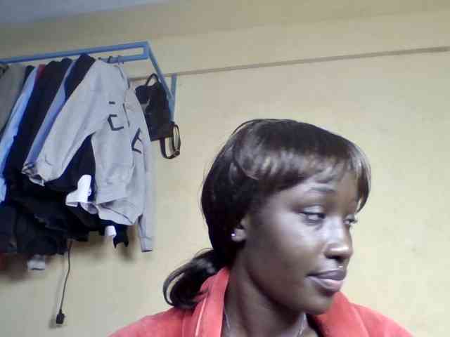 sexychoco254 webcam