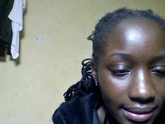 sexychoco254 webcam