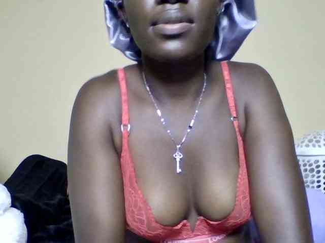 sexychoco254 sexychoco254