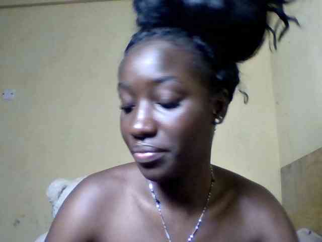 sexychoco254