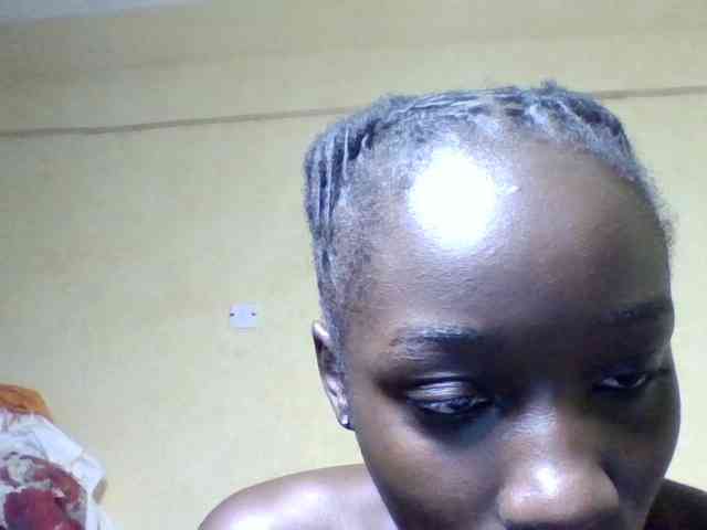 sexychoco254 webcam